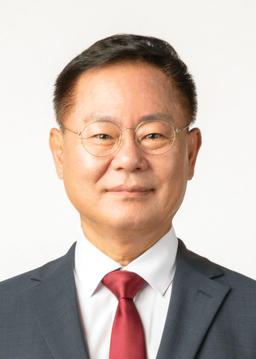 김재욱 프로필 사진