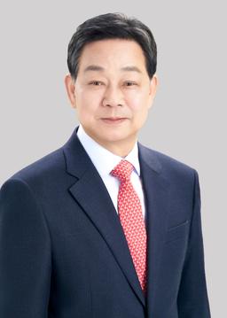 전화식 프로필 사진