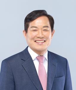 최유철 프로필 사진