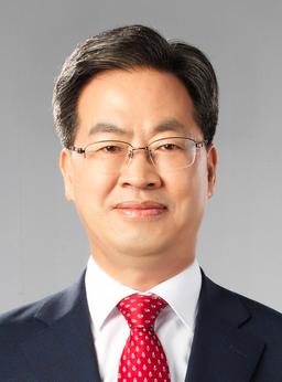오도창 프로필 사진