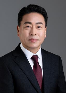 조주홍 프로필 사진
