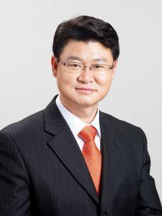 황이주 프로필 사진