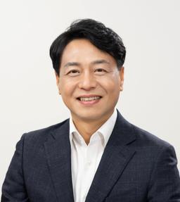 최기영 프로필 사진