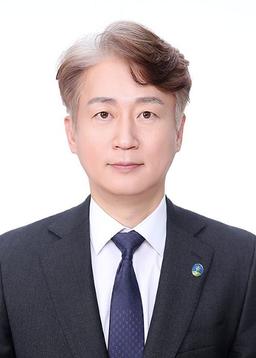 김이강 프로필 사진