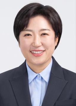 신수정 프로필 사진