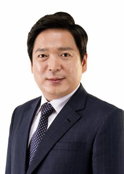 김병내 프로필 사진