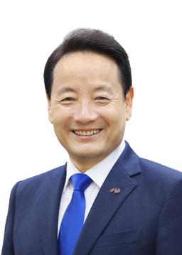 임택 프로필 사진
