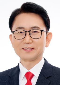 권오상 프로필 사진