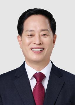 이근수 프로필 사진