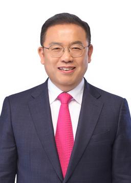 우성진 프로필 사진