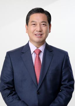조재구 프로필 사진