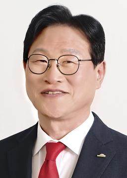 김대권 프로필 사진