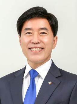 황인호 프로필 사진