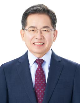 김진열 프로필 사진