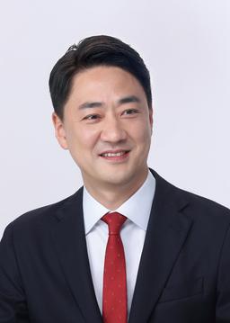 최재훈 프로필 사진
