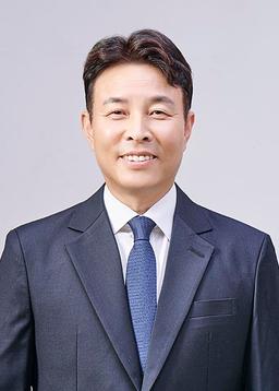 전문학 프로필 사진