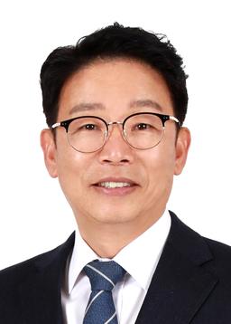 김찬술 프로필 사진