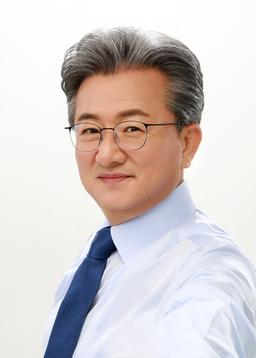 정용래 프로필 사진
