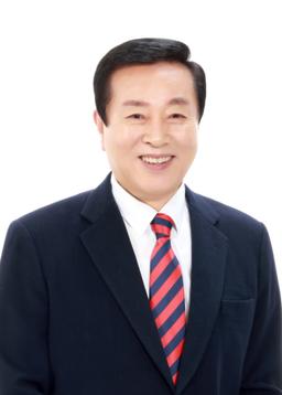 최진봉 프로필 사진