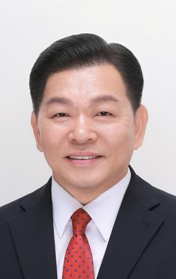 강철호 프로필 사진