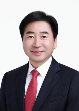 김영욱 프로필 사진