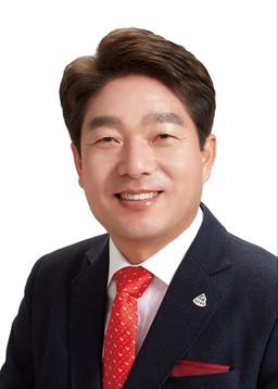 장준용 프로필 사진