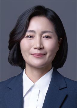우성빈 프로필 사진