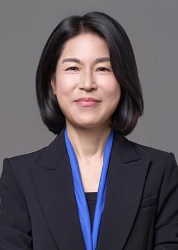 정명희 프로필 사진