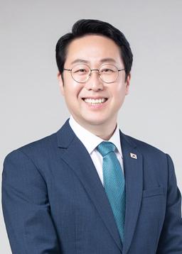 박재범 프로필 사진
