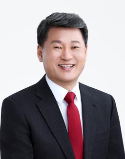 김성수 프로필 사진