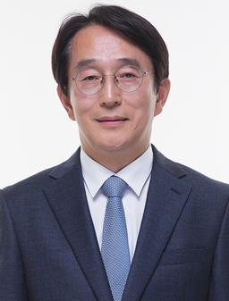 김태석 프로필 사진