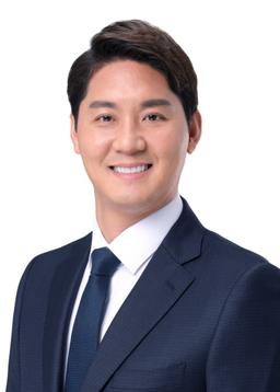 박상준 프로필 사진