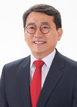 강성태 프로필 사진