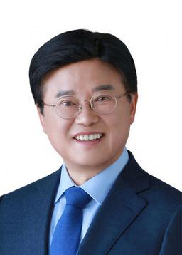 유찬종 프로필 사진