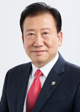 주석수 프로필 사진