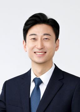 서태경 프로필 사진