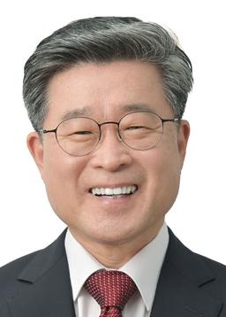 김길성 프로필 사진
