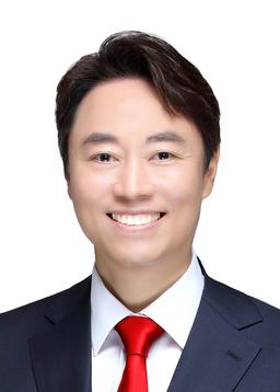 김경대 프로필 사진