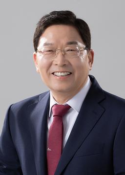 김경호 프로필 사진