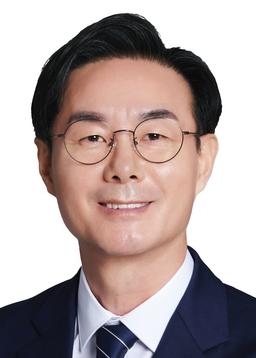 최동민 프로필 사진