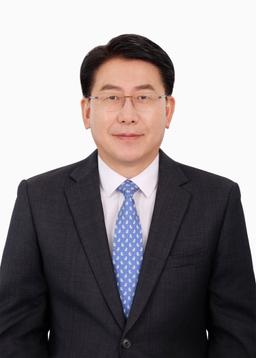 유보화 프로필 사진
