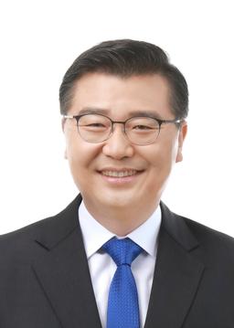 류경기 프로필 사진