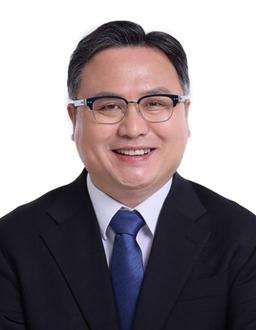 정창수 프로필 사진