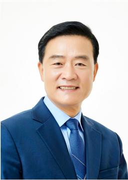 이승로 프로필 사진