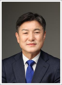 김동욱 프로필 사진