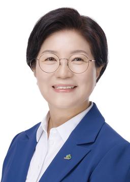 김미경 프로필 사진