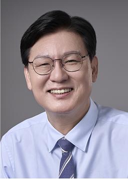 박운기 프로필 사진