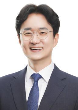 서준오 프로필 사진