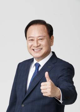 유동균 프로필 사진