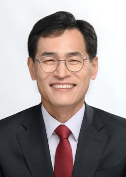이기재 프로필 사진